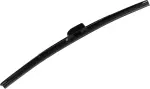 288906CA1A - Body: Wiper Blade for Nissan: Altima Image