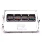 5150390AE - : Powertrain Control Module for Mopar Image