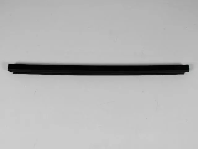 4894975AC - : Front Door Belt Weatherstrip for Mopar Image