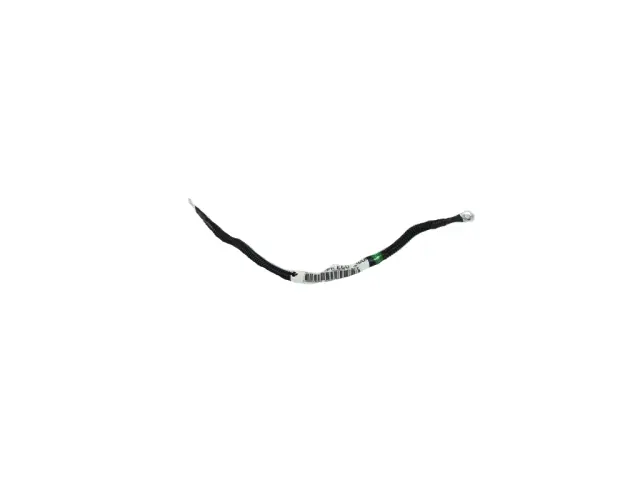 Jumper Wiring - Mopar (68335806AB)