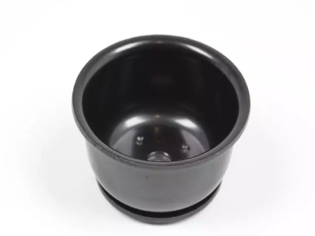 MB338614 - : Cup for Mopar Image