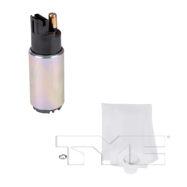 152059A - : TYC Electric Fuel Pump for TYC Image