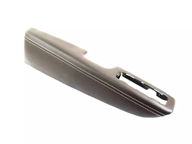 5PS631V5AA - Interior Trim: Front Door Trim Panel, Left for Mopar Image