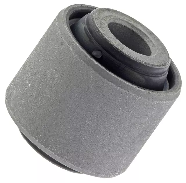 Rear Suspension Track Bar Bushing - ACDelco (MS404296)