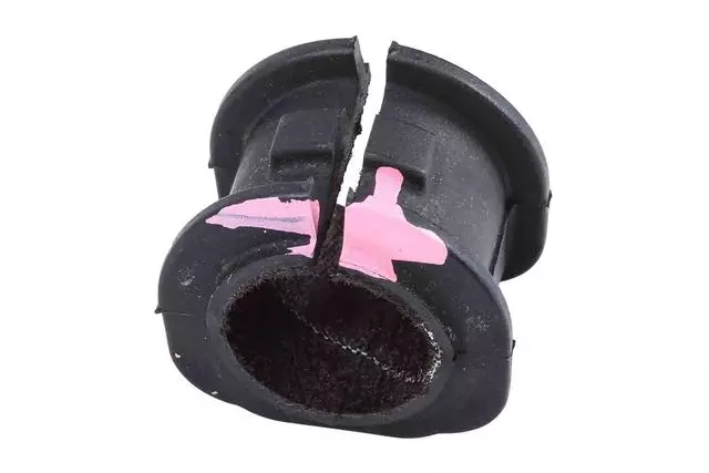 23305975 - : Stabilizer Bar Bushing for Chevrolet: Corvette Image
