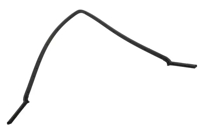 23423407 - : 2015-2020 GM Seal To Hood for GMC: Yukon, Yukon XL Image