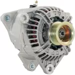 12475 - : Remy Alternator for Remy Image