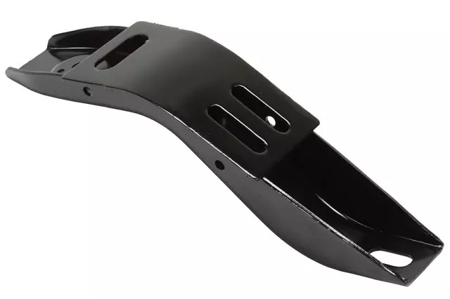 Rear Suspension Bracket - GM (84034727)