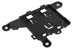 84793411 - : Active Safety Control Module Bracket Bracket for GM Image