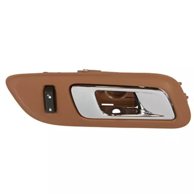 AG1Z5422600AD - Body: Handle, Inside for Ford: Taurus Image