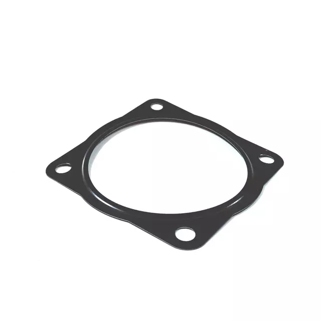 78133073J - : 2000-2017 Audi - Gasket for Audi: A4, A4 Quattro, A5, A5 Quattro, A6 Quattro, allroad, Allroad Quattro, Q5, R8, S4, S6, S8 Image