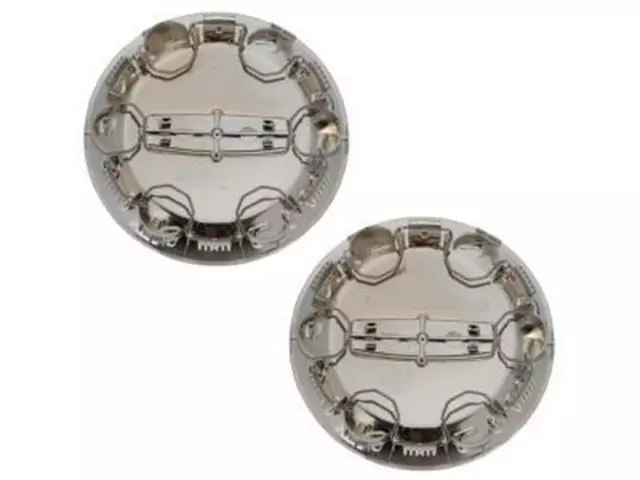 Center Cap - Ford (AL7Z-1130-A)