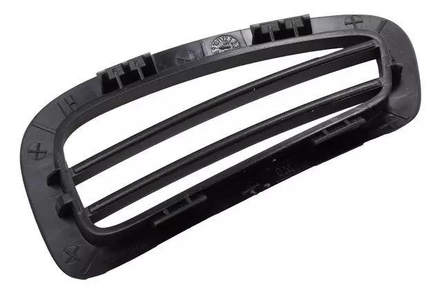 Air Vent Grille - GM (84589014)