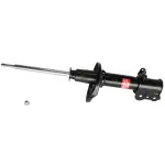 333276 - : Gas Strut for KYB Image