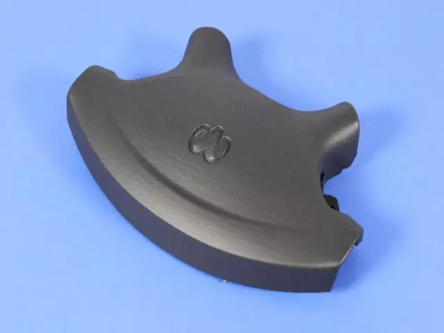 Air Bag Module Cover - Mopar (UN771DVAA)