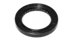 9031150025 - Transfer Case: Transfer Case Output Shaft Seal for Toyota Image