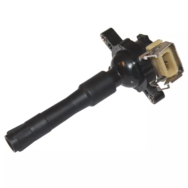 9212070 - : Ignition Coil for Walker Products Inc. - Image