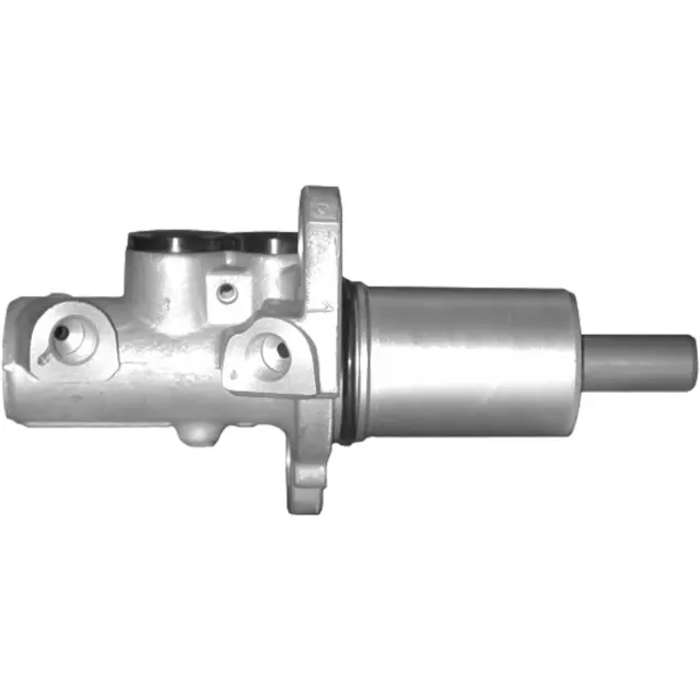 10688 - Brakes &amp; Brake Parts: ATE Brake Master Cylinder for ATE Image