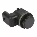 CJ5Z15K859BD - Body: Park Sensor for Ford: Transit Connect Image