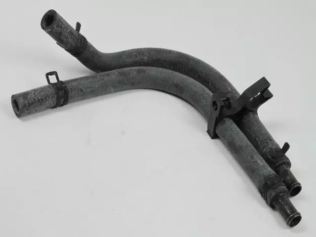 Heater Hose - Mopar (55057237AC)