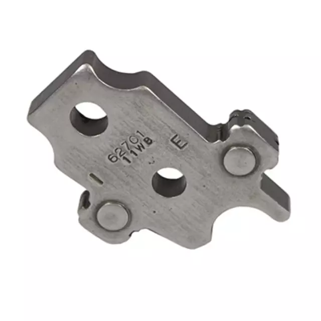 Guide Valve - Ford (8C3Z-6A588-B)