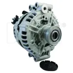 11301N - : WAI Alternator for WAI Image