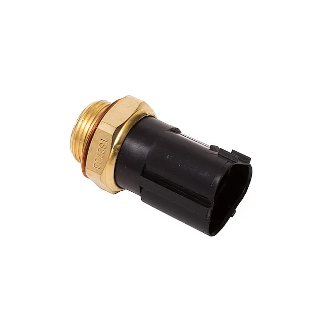 TS2783 - : Engine Cooling Fan Switch for VERNET Image