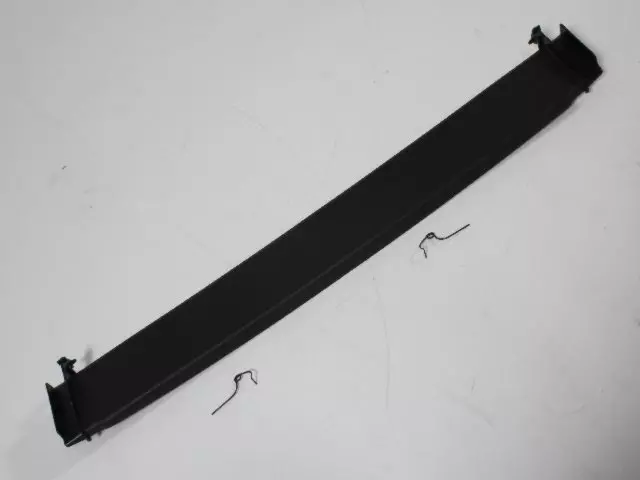 Sunroof Drain Channel - Mopar (68138174AA)
