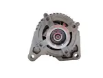 1BP00824AA - : Alternator for Dodge: Journey Image