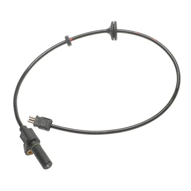 ALS1899 - Brakes &amp; Brake Parts: ABS Speed Sensor for SMP CORP Image
