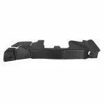 AG1Z8310A - Body: Radiator Support Air Deflector for Ford: Taurus Image