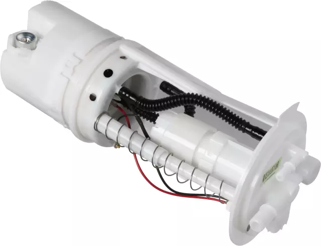 17041ZP00A - : Fuel Pump for Nissan: Frontier, Xterra Image