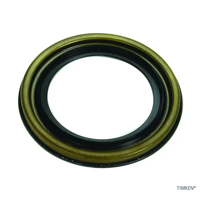 5698 - Wheels, Tires &amp; Parts: Seal Kit for TIMKEN Image