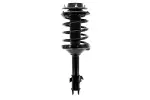 2331762L - : Focus Auto Parts Suspension Strut and Coil Spring Assembly for Focus Auto Parts Image