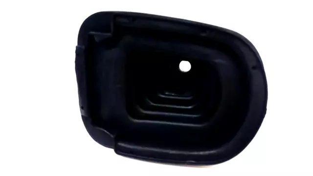 66121FA000 - : Boot for Subaru: Impreza Image
