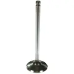 V3042 - : Stock Replacement Exhaust Valve for Melling Image