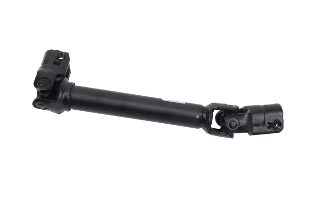 85554371 - : B (S)Shaft for Cadillac: XT5, XT6 | Chevrolet: Blazer | GMC: Acadia Image