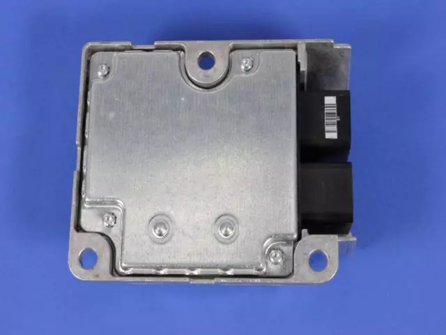 Occupant Restraint Module - Mopar (68148019AC)