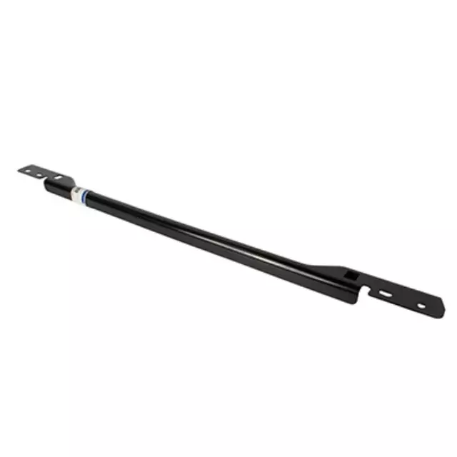 2015-2024 Ford Mustang - Front Cross-Member - Ford (FR3Z-8125-A)