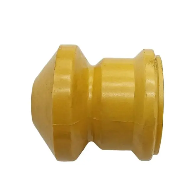 SK52389 - Suspension &amp; Steering: SKP Suspension Control Arm Bumper for Skyward Automotive Image