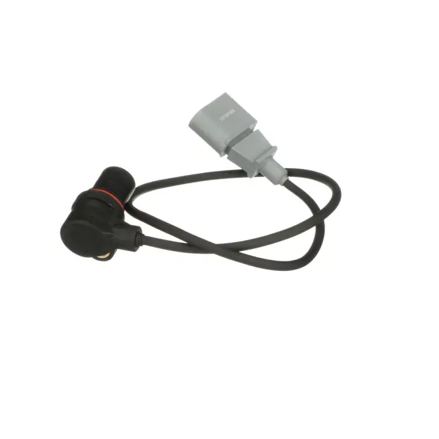 PC502 - Ignition Systems: Crankshaft Sensor for SMP CORP Image