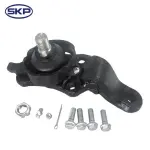 SK80522 - : SKP Suspension Ball Joint for Skyward Automotive Image