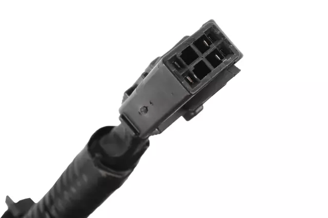 84381563 - Electrical: Occupant Sensor for Cadillac: Escalade, Escalade ESV | Chevrolet: Silverado 1500, Silverado 2500 HD, Silverado 3500 HD, Suburban, Tahoe | GMC: Sierra 1500, Sierra 2500 HD, Sierra 3500 HD, Yukon, Yukon XL Image