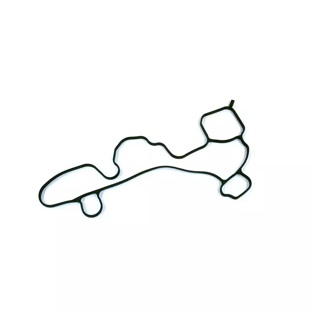 6K103484F - : Separator Gasket for Volkswagen: Arteon, e-Golf, Golf, Golf Alltrack, Golf R, Golf SportWagen, GTI, Tiguan Image