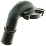 CH2743 - : Engine Coolant Water Outlet for Motorad Image