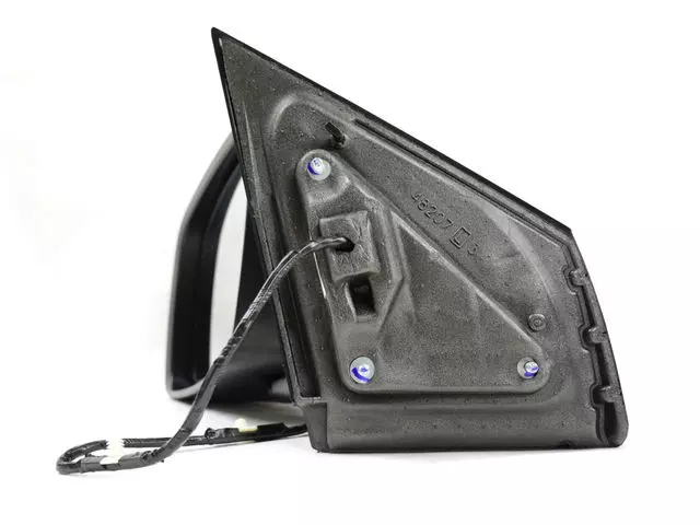 Mirror - Mopar (1CE211AUAD)