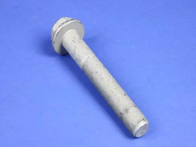 Hex Flange Head Bolt - Mopar (06104305AA)