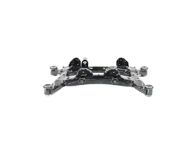 Rear Suspension Cross-Member - Mopar (68378443AB)