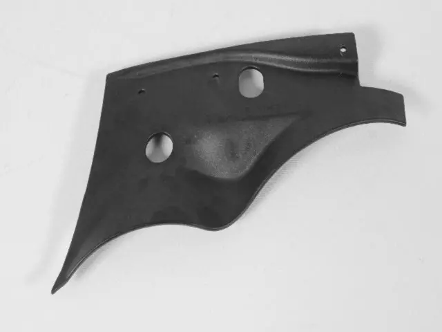 Cover - Mopar (5174159AA)