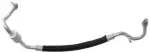 66789 - : Suction Line Hose Assembly for FOUR SEASONS Image
